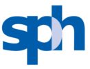 New_SPH_Logo-276095