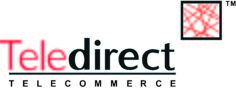 Teledirect_logo