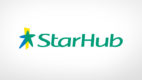 starhub-logo